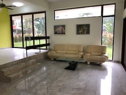 Hock Swee Hill (D28), Semi-Detached #170251172